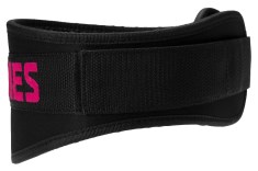 Better Bodies Womens Gym Belt