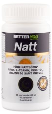Better You Y�