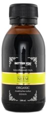 Better You Neem�ljy Kylm�puristettu