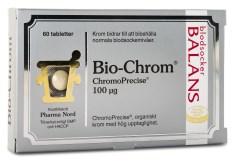 Pharma Nord Bio-Chrom