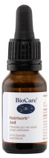 BioCare Nutrisorb Jod