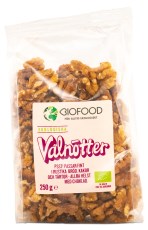 Pienoiskuva Biofood Saksanphkint Luomu , 250 g