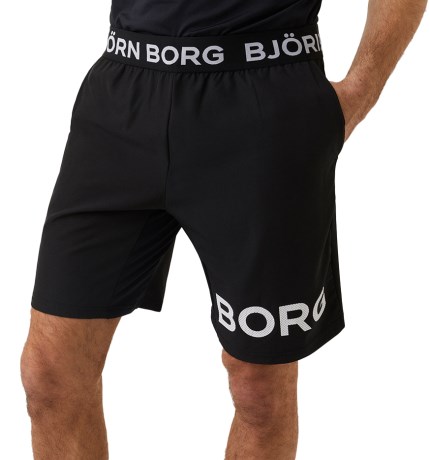 Bj�rn Borg BORG Shortsit,  - Bj�rn Borg