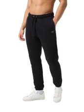Pienoiskuva Bjrn Borg Centre Relaxed Sweatpants, S, Black Beauty