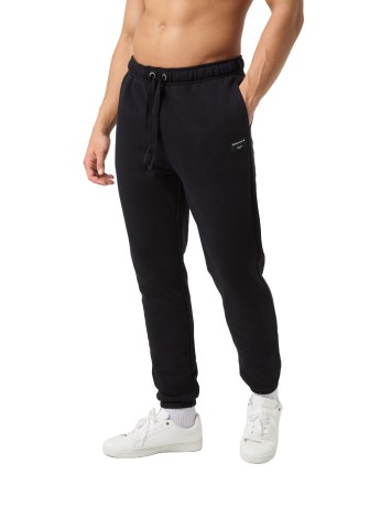 Pienoiskuva Bjrn Borg Centre Relaxed Sweatpants, S, Black Beauty