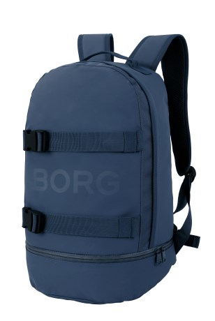 Bj�rn Borg Duffel Backpack ,  - Bj�rn Borg