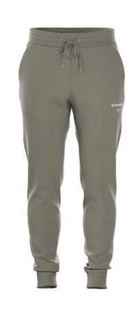 Bj�rn Borg Essential Pants,  - Bj�rn Borg