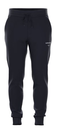 Bj�rn Borg Essential Pants,  - Bj�rn Borg