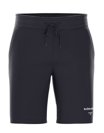 Bj�rn Borg Essential Shorts,  - Bj�rn Borg