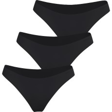 Pienoiskuva Bjrn Borg Invisible Brief 3p, S, Multipack 1