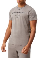 Bj�rn Borg Logo T-Shirt