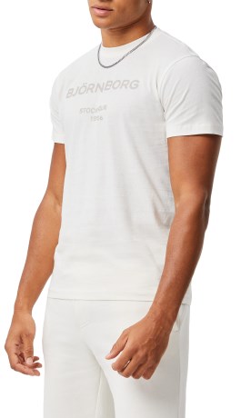 Bj�rn Borg Logo T-Shirt,  - Bj�rn Borg