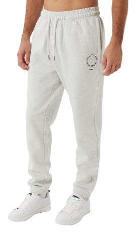 Bj�rn Borg Oversized Sweatpants,  - Bj�rn Borg