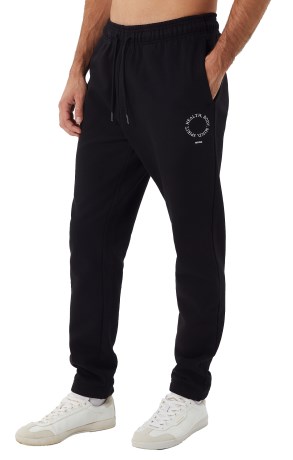 Bj�rn Borg Oversized Sweatpants,  - Bj�rn Borg