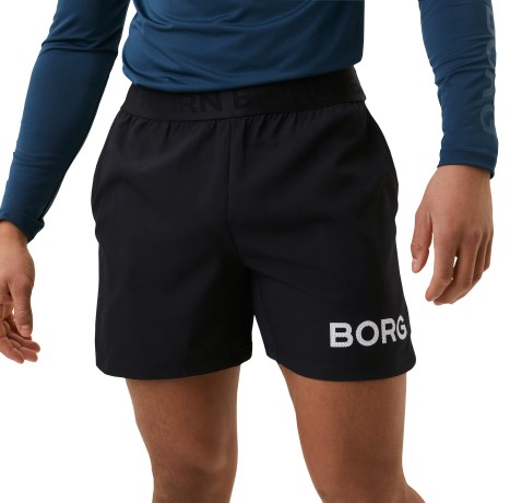 Bj�rn Borg Short Shorts,  - Bj�rn Borg