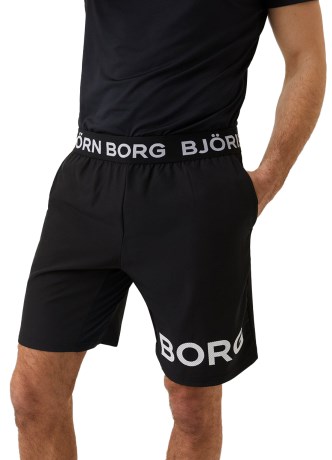 Bj�rn Borg Shorts,  - Bj�rn Borg