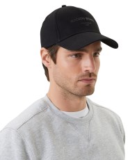 Bj�rn Borg Stretch Cap