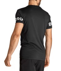 Mini img 1