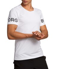 Bj�rn Borg T-Shirt