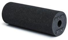 BLACKROLL Mini Foam Roller