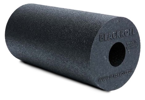 BLACKROLL Standard,  - BLACKROLL