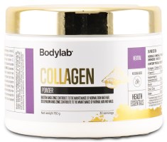 Bodylab Collagen