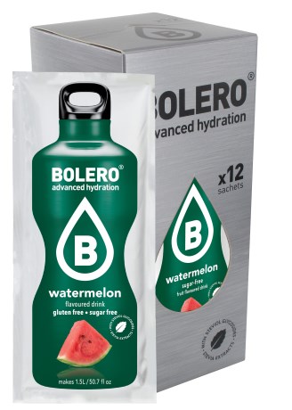 Bolero Classic,  - Bolero