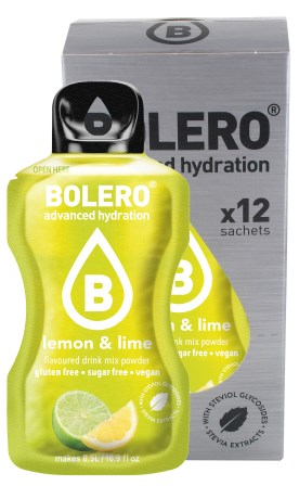 Bolero Sticks  Drinks,  - Bolero