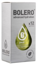 Bolero Sticks  Drinks