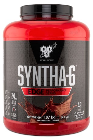 BSN Syntha 6 Edge,  - BSN