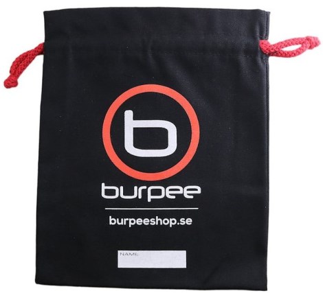 Burpee Bag,  - Burpee