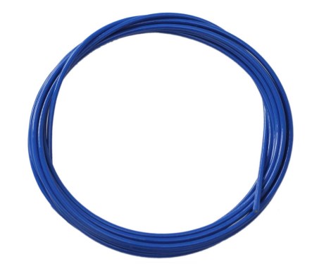 Burpee Speed Pro Wire,  - Burpee