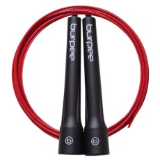 Burpee Speed Rope Pro 3.0