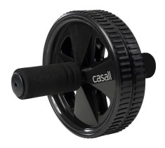 Casall AB Roller Recycled 