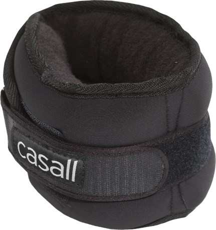 Casall Nilkkapainot,  - Casall