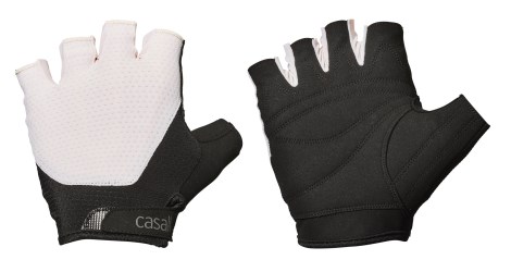 Casall Exercise Glove Wmns,  - Casall