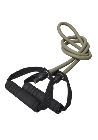 Casall Exetube,  - Casall