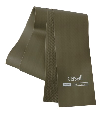 Casall Flex Band Recycled,  - Casall