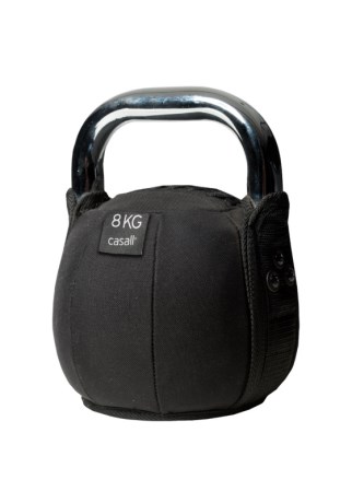 Casall Kettlebell Soft,  - Casall