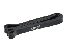 Pienoiskuva Casall Long Rubber Band Medium, 1 kpl, Medium Green