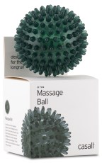 Casall Massage Ball