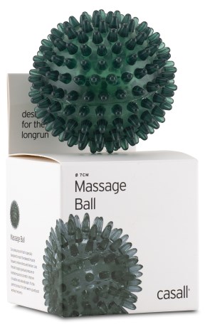 Casall Massage Ball,  - Casall