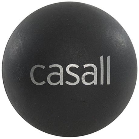 Casall Pressure Point Ball ,  - Casall