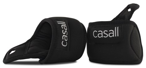 Casall Wrist Weights,  - Casall