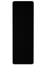 Pienoisliskuva 1