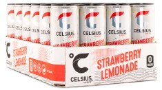 Celsius Energiajuoma