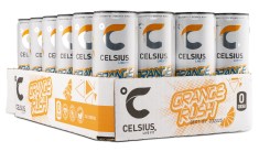 Celsius Energiajuoma