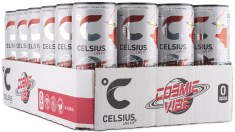 Celsius Energiajuoma