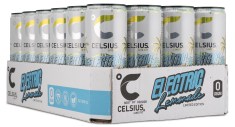 Celsius Energiajuoma