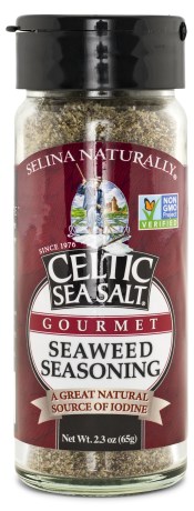 Celtic Gourmet Jodsalt,  - Celtic